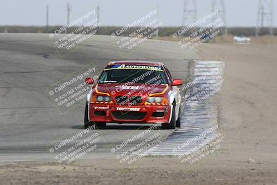 media/Oct-26-2024-Nasa (Sat) [[d836a980ea]]/Race Group C Enduro Qualifying/Grapevine/